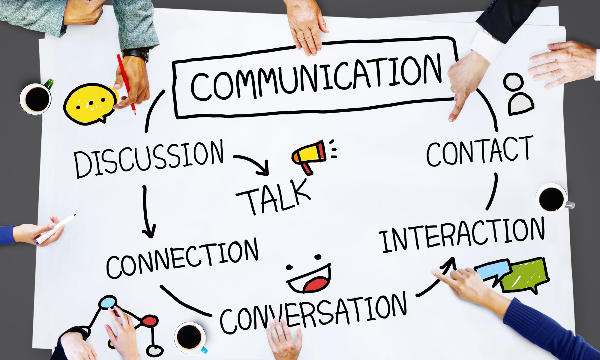 cocoro-color English